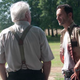 Image for article titled The Walking Dead: “Bloodletting”